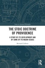 Stoic Doctrine of Providence