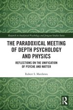 Paradoxical Meeting of Depth Psychology and Physics