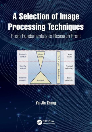 Selection of Image Processing Techniques