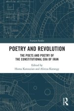 Poetry and Revolution