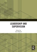 Leadership and Supervision