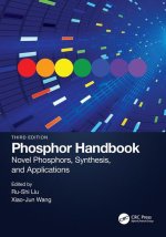 Phosphor Handbook
