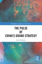 Pulse of China’s Grand Strategy