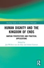 Human Dignity and the Kingdom of Ends