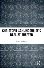 Christoph Schlingensief's Realist Theater