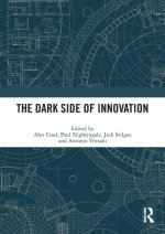 Dark Side of Innovation