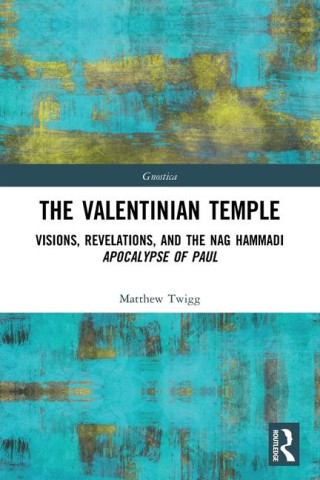 Valentinian Temple