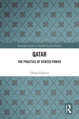 Qatar