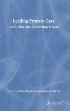 Leading Primary Care