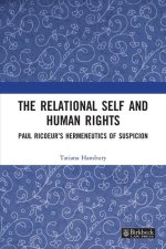Relational Self and Human Rights