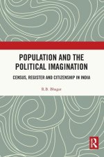 Population and the Political Imagination