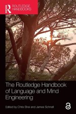 Routledge Handbook of Language and Mind Engineering