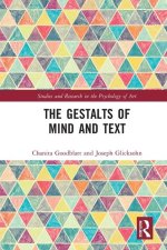 Gestalts of Mind and Text