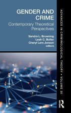 Gender and Crime