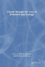 Cancer Through the Lens of Evolution and Ecology