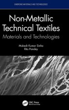 Non-Metallic Technical Textiles