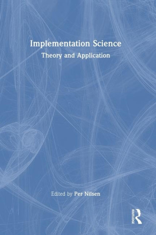 Implementation Science
