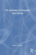 Economics of Inequality