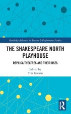 Shakespeare North Playhouse