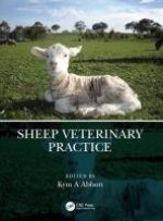 Practice of Sheep Veterinary Medicine