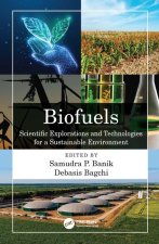 Biofuels