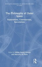 Philosophy of Outer Space