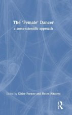 'Female' Dancer