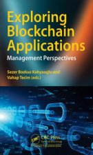 Exploring Blockchain Applications