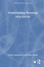 Understanding Phonology