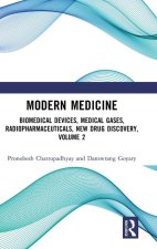 Modern Medicine