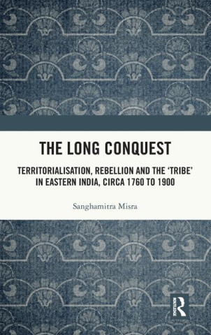 Long Conquest