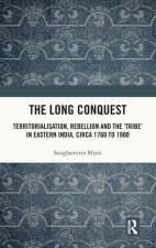 Long Conquest
