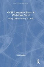 GCSE Literature Boost: A Christmas Carol
