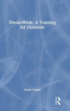 DreamWork: A Training for Directors