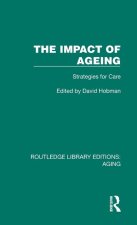 Impact of Ageing