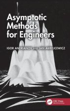 Asymptotic Methods for Engineers