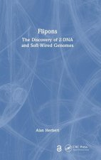 Flipons