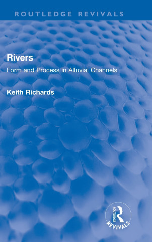 Rivers