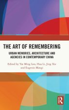 Art of Remembering