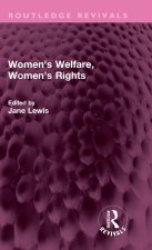Women's Welfare, Women's Rights
