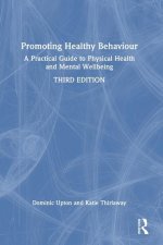 Promoting Healthy Behaviour