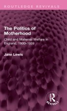 Politics of Motherhood