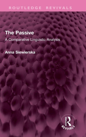 Passive