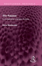 Passive