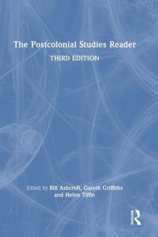 Postcolonial Studies Reader
