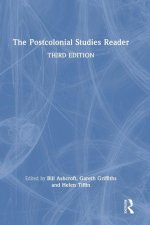 Postcolonial Studies Reader