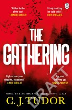 Gathering