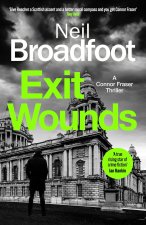 Untitled Neil Broadfoot