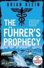 Fuhrer’s Prophecy