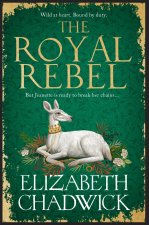 Royal Rebel